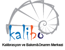 Kalibo
