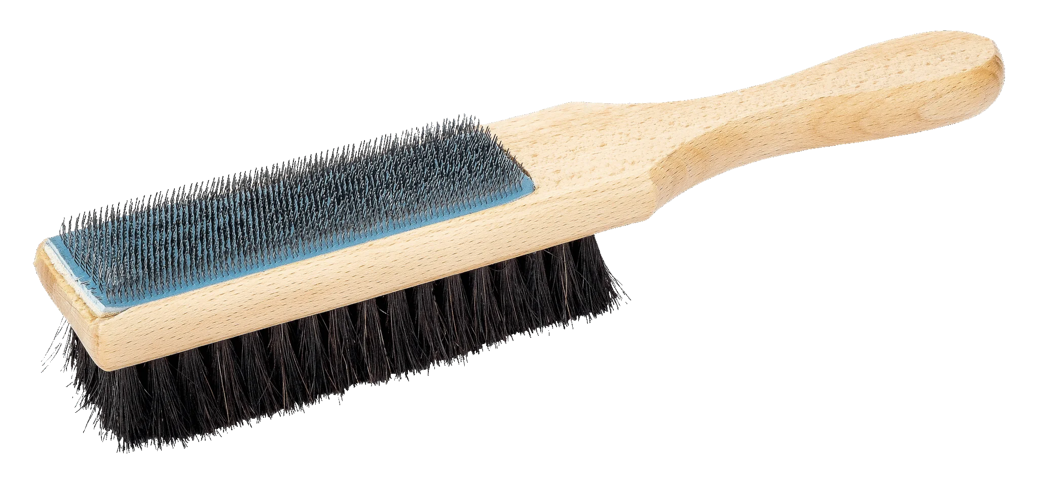 Bahco File cleaning brush