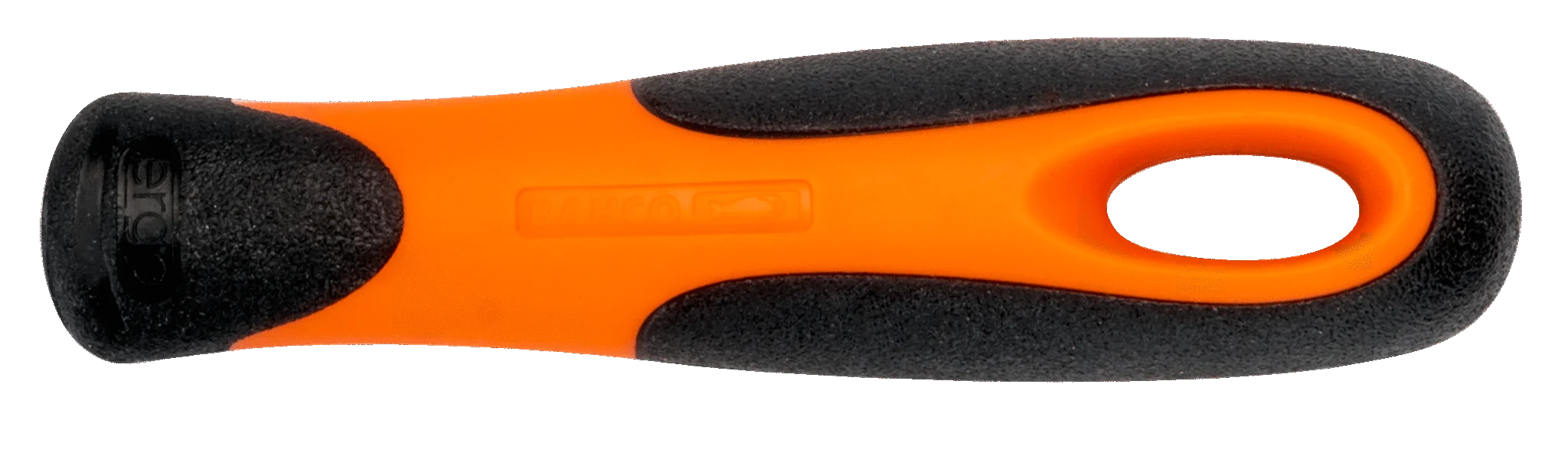 Bahco Plastic file handle