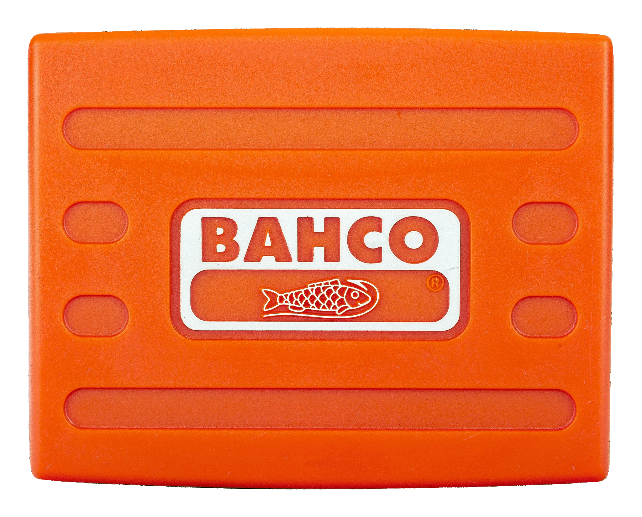 Bahco Ratchet handle adapter set.