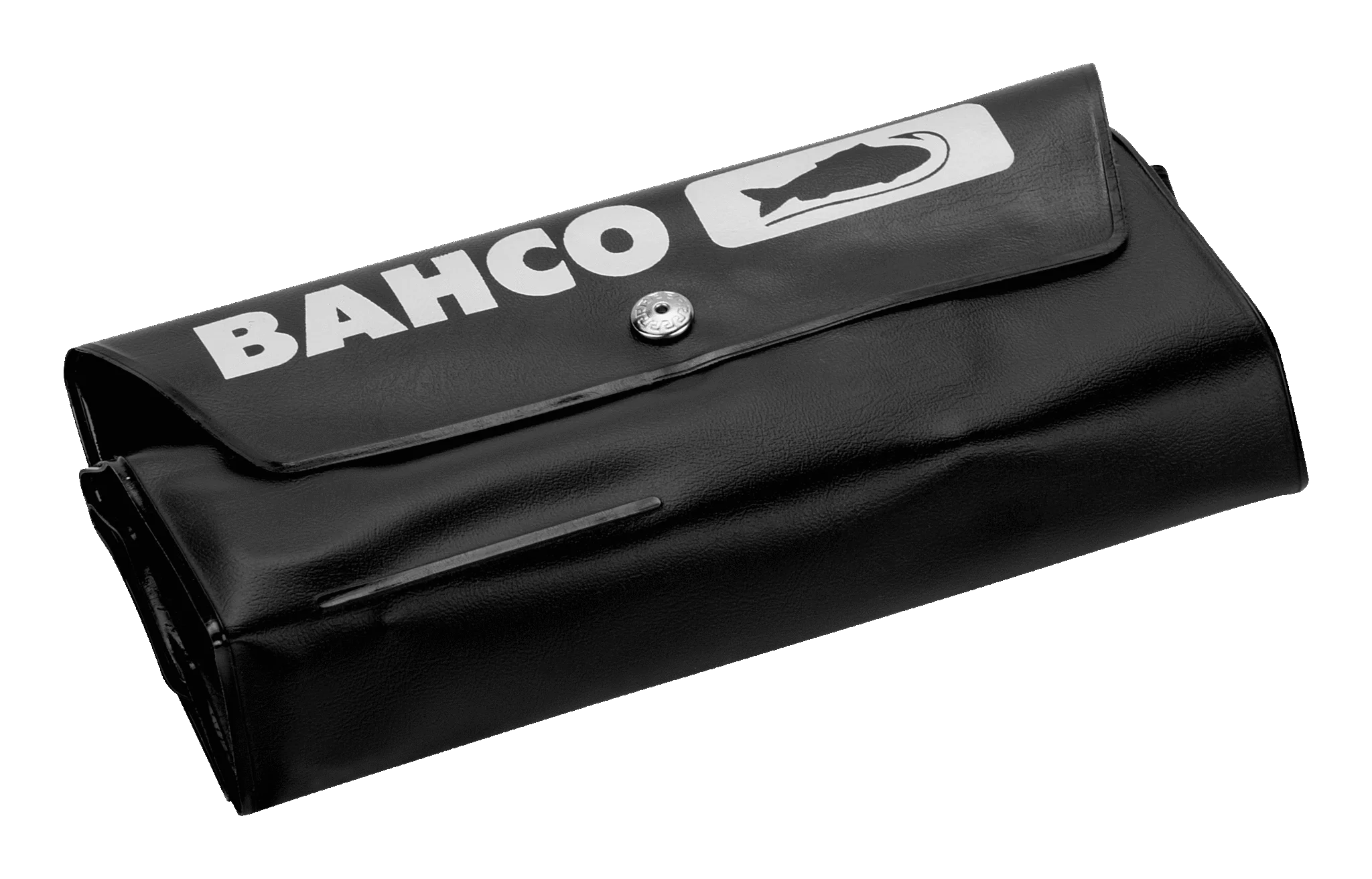 Bahco Liliput double-ended wrench set