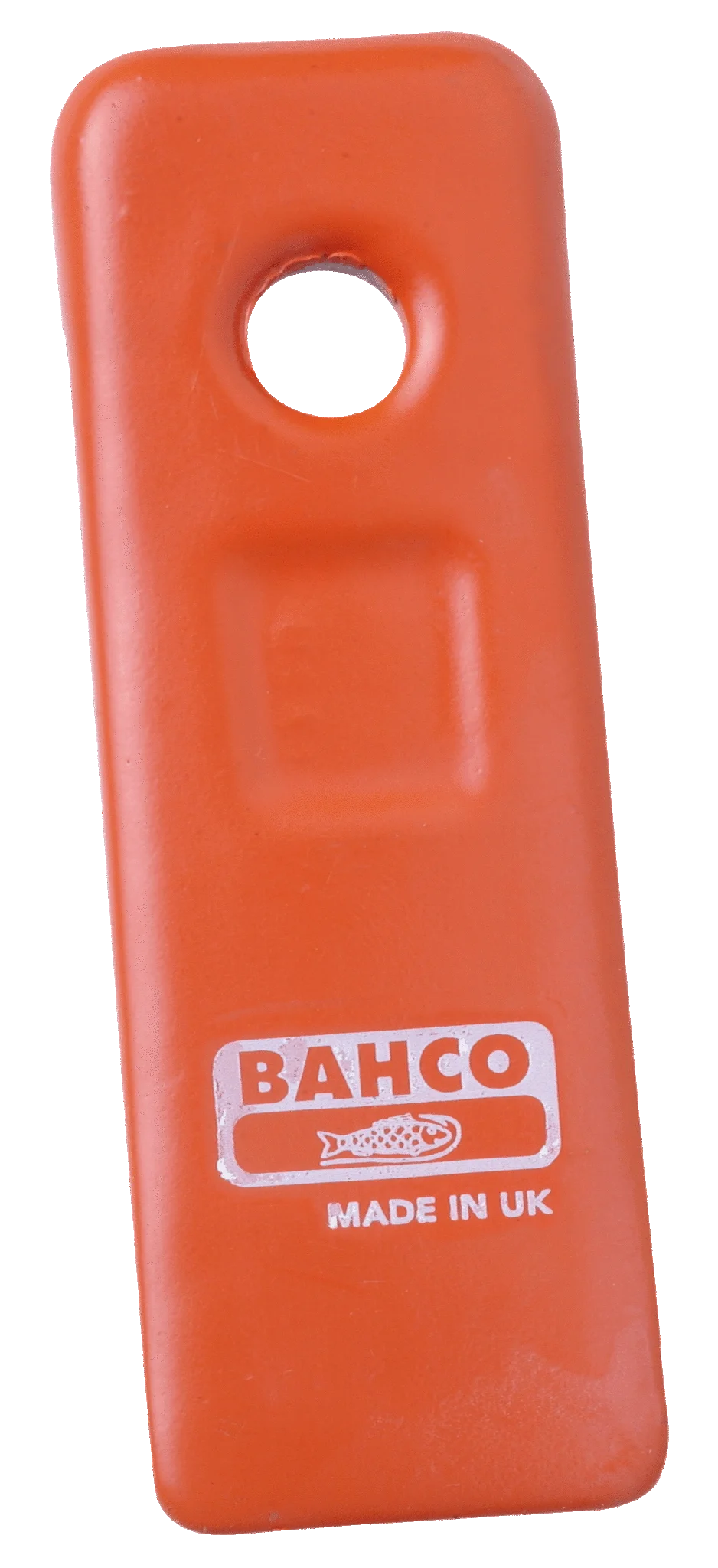 Bahco Steel Wedge, 75mm