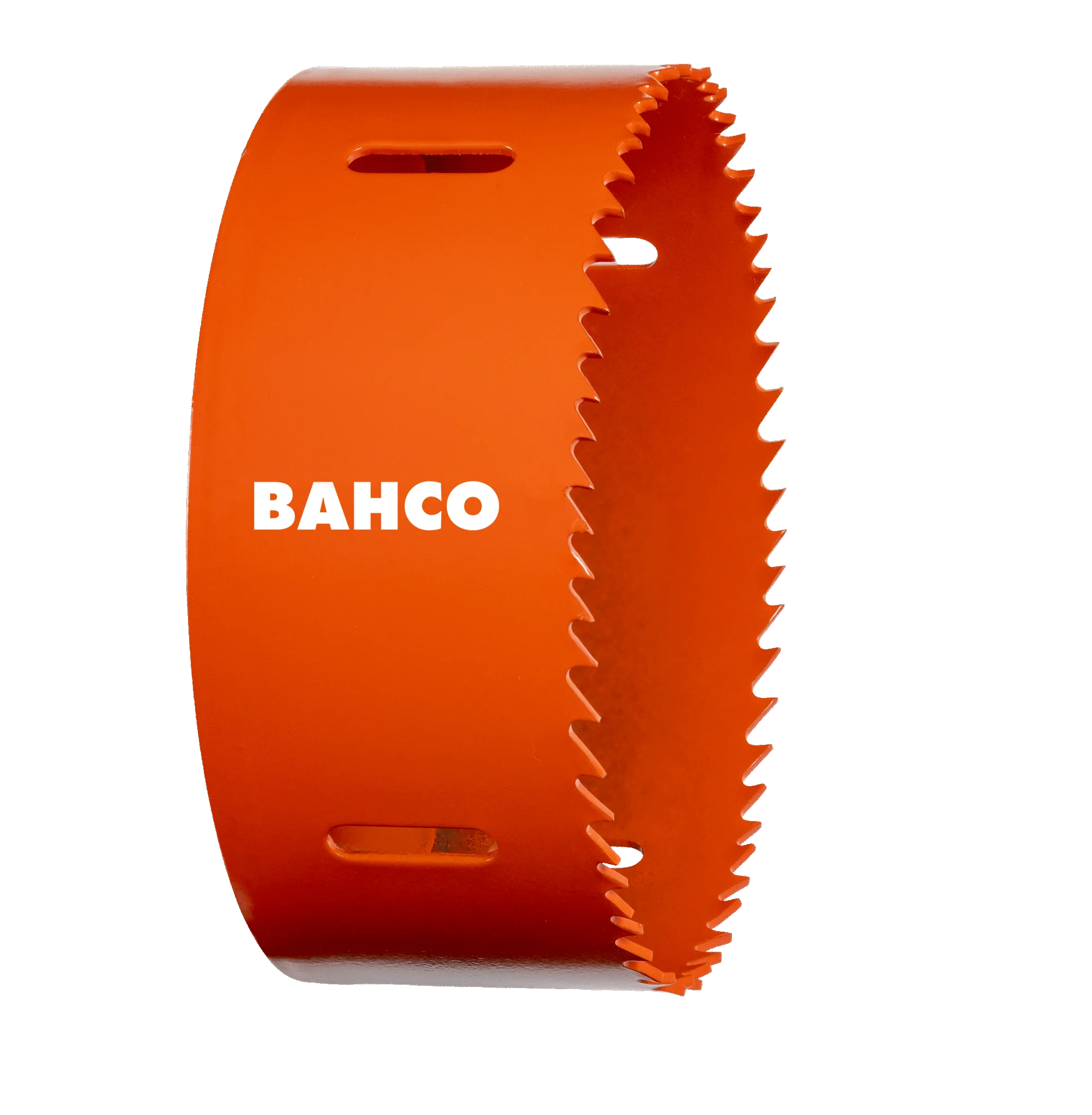 Bahco Bi-Metal Sandflex Delme Testereleri