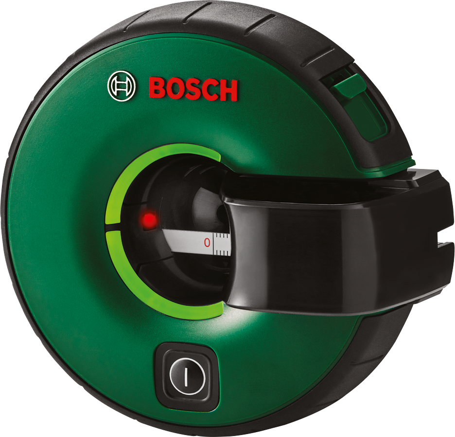 Bosch Atino