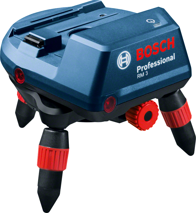 Bosch RM 3 Prof