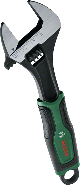 Bosch Wrench