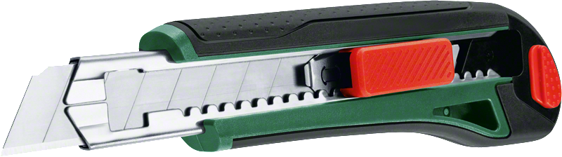 Bosch Utility Knife