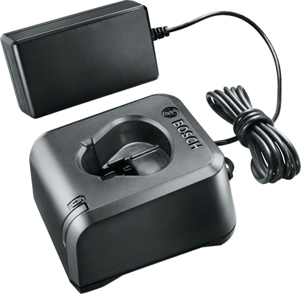 Bosch 12 Volt Charger GAL 112V-20