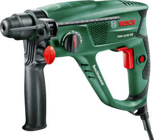 Bosch PBH 2100 RE Hammer Drill