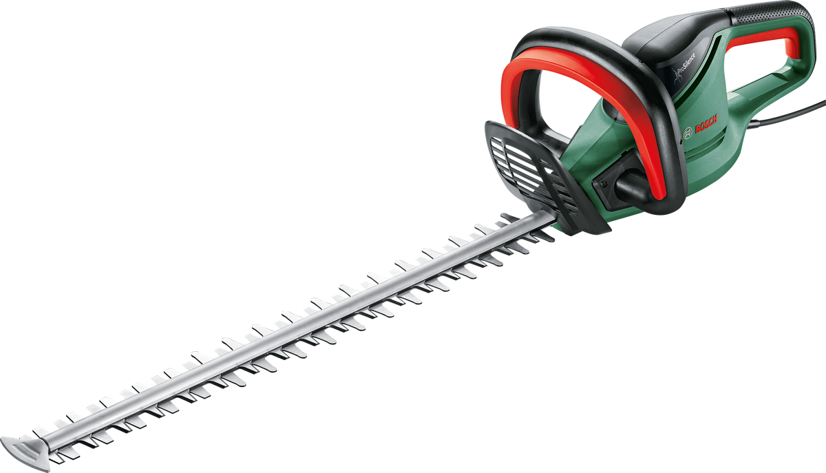 Bosch UniversalHedgeCut 60 Çit Kesme Makinesi