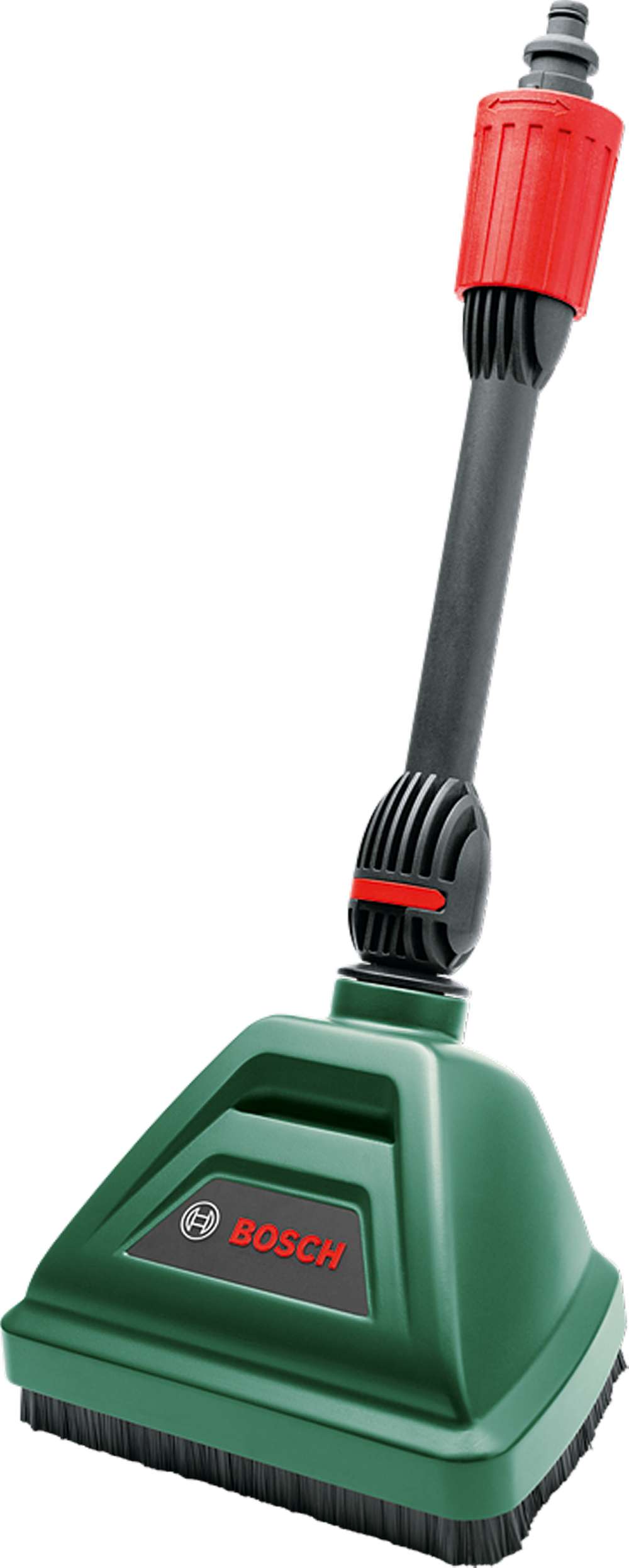 Bosch Compact Brush (High Pressure Washer)