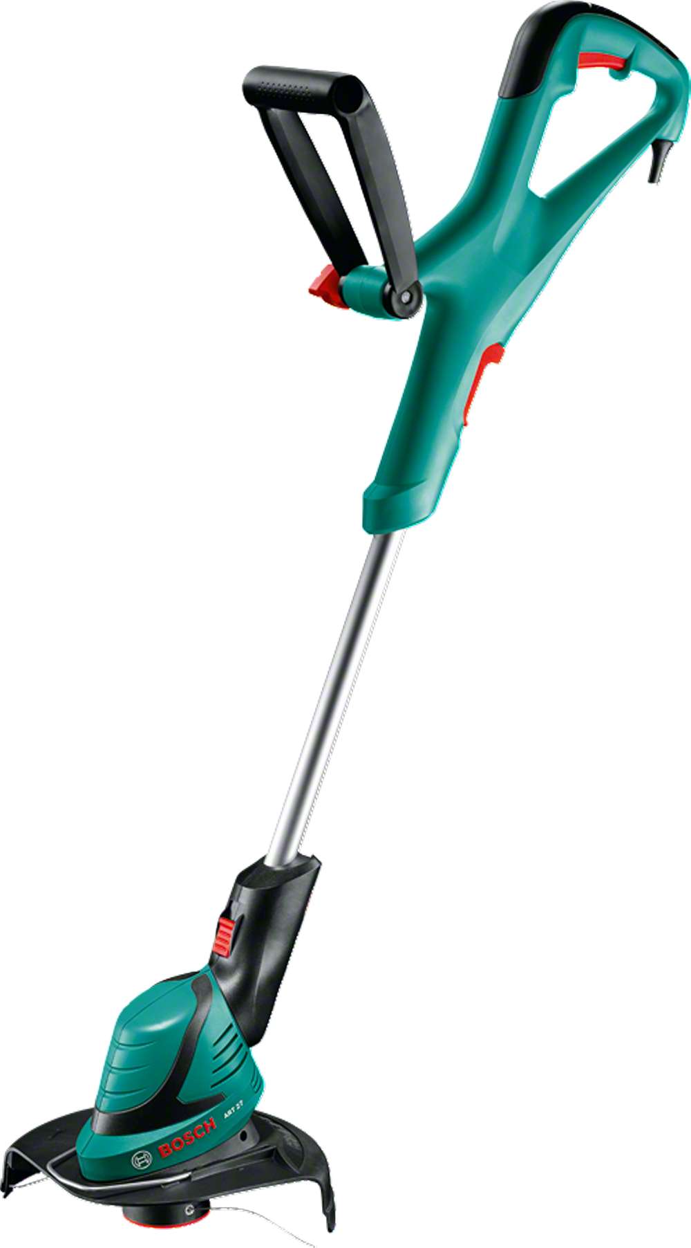 Bosch ART 27 Kenar Kesme Makinesi