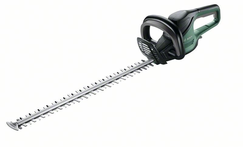 Bosch Universal HedgeCut 70 Çit Kesme Makinesi