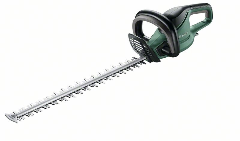 Bosch Universal HedgeCut 60 Çit Kesme Makinesi