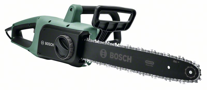 Bosch UniversalChain 40 Chainsaw