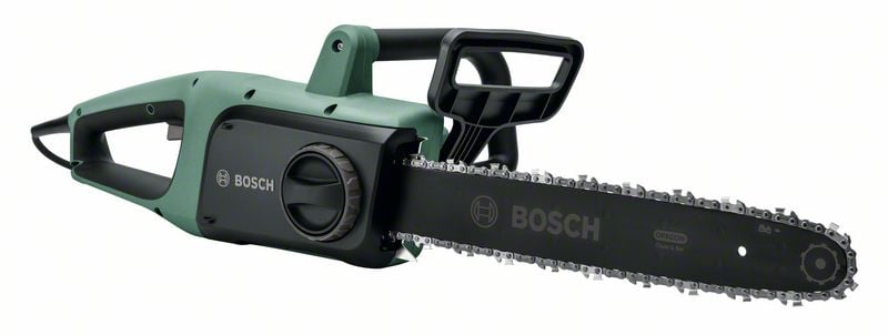 Bosch UniversalChain 35 Chainsaw