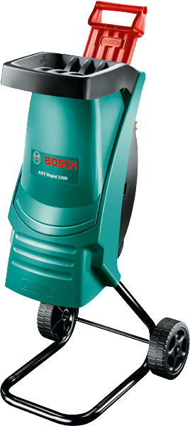 Bosch AXT RAPID 2200