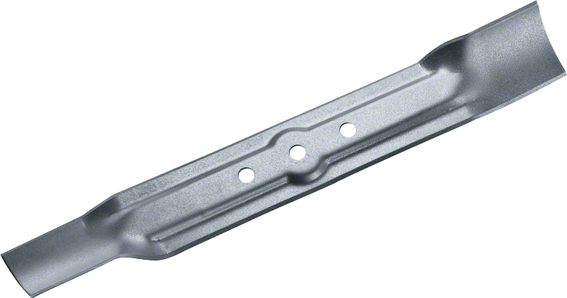 Bosch Rotak 32/320 Spare Blade