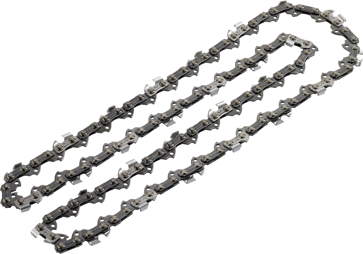 Bosch AKE 35/AKE 35-18 S/AKE 35-17 S Chain