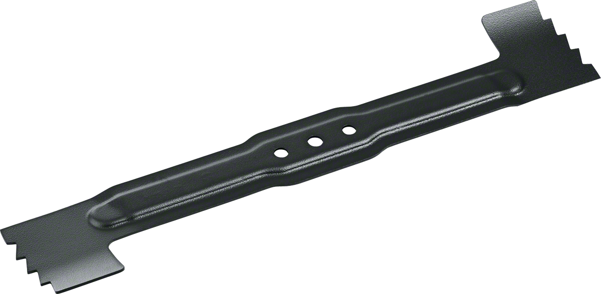 Bosch Rotak 43 LI GEN4 Spare Blade