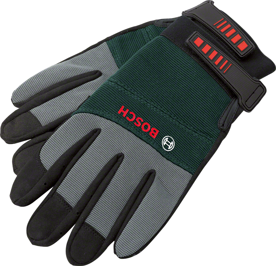 Bosch Garden Glove (L)