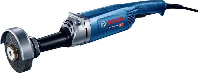 Bosch Professional GGS 8 SH Die Grinder