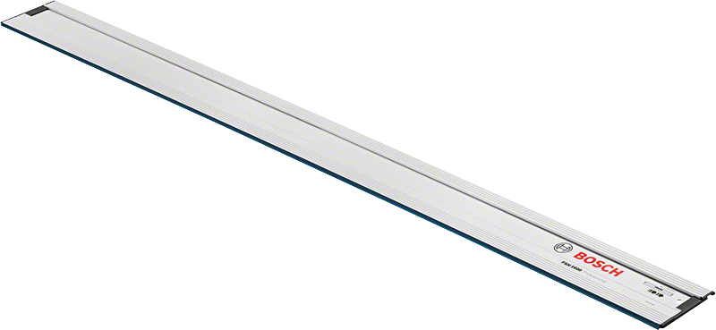 Bosch Professional FSN 1600 Guide Rail