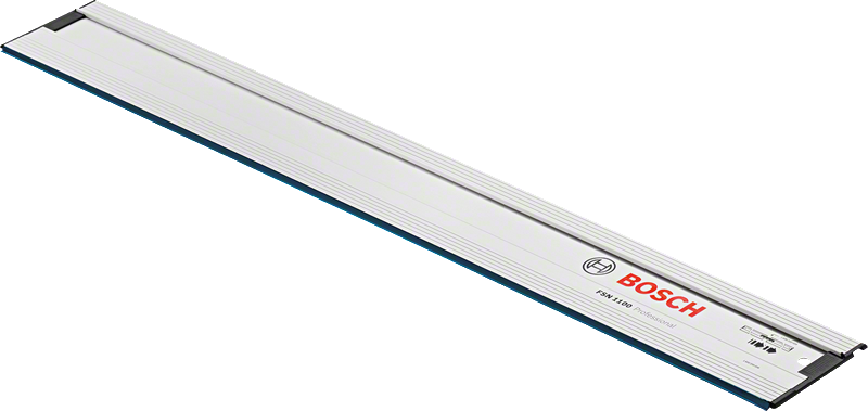 Bosch Professional FSN 1100 Guide Rail