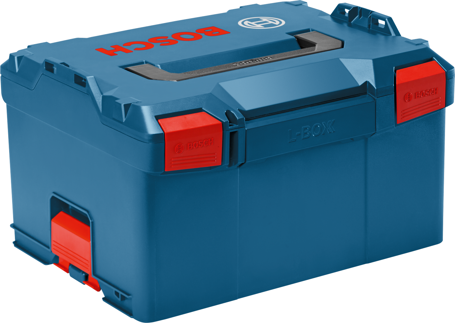 Bosch Professional L-BOXX 238 Toolbox