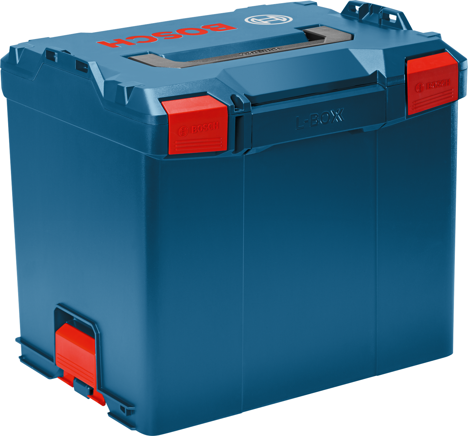 Bosch Professional L-BOXX 374 Toolbox