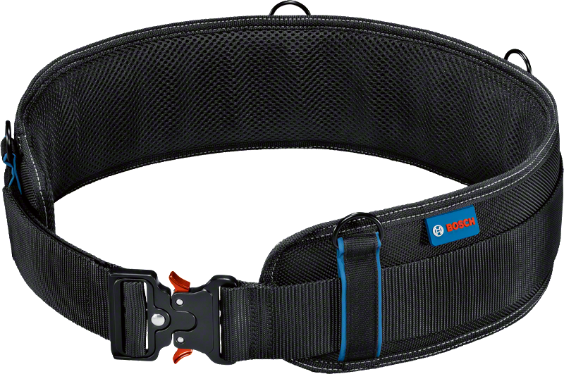 Bosch Professional Tool Belt L/XL