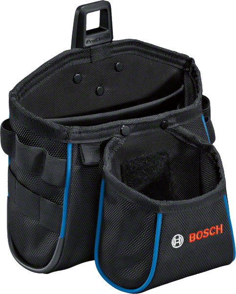 Bosch Professional GWT 2 Tool Bag