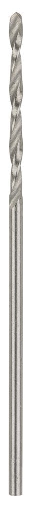 Bosch - HSS-G Metal Drill Bit 1.2*38 mm 10-Pack