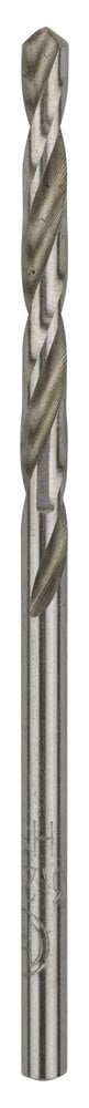 Bosch - HSS-G Metal Drill Bit 3.2*65 mm 10-Pack