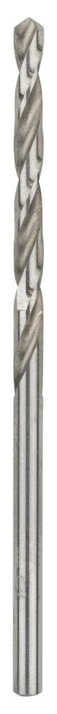 Bosch - HSS-G Metal Drill Bit 3.5*70 mm 10-Pack