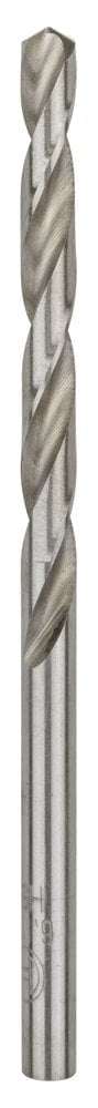 Bosch - HSS-G Metal Drill Bit 6.1*101 mm Pack of 10