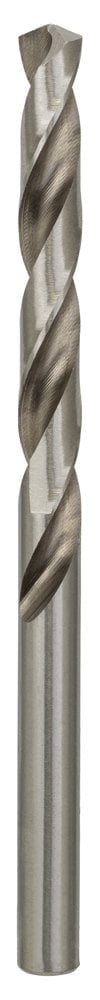 Bosch - HSS-G Metal Drill Bit 7.3*109 mm 10 Pack