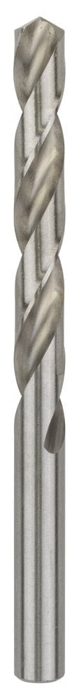 Bosch - HSS-G Metal Drill Bit Ucu 10,3*133 mm 5'li package