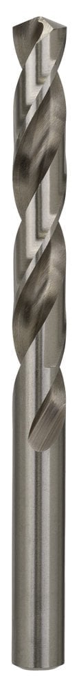 Bosch - HSS-G Metal Drill Bit Ucu 11,8*151 mm 5'li package