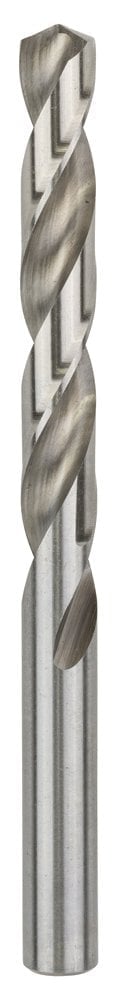 Bosch - HSS-G Metal Drill Bit Ucu 12.2*151 mm 5'li package