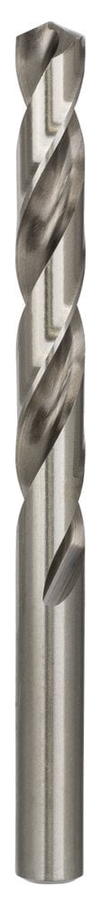 Bosch - HSS-G Metal Drill Bit Ucu 12.4*151 mm 5'li package