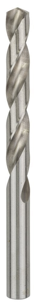 Bosch - HSS-G Metal Drill Bit Ucu 12.6*151 mm 5'li package