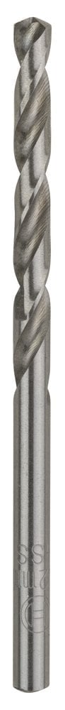 Bosch - HSS-G Metal Drill Bit Ucu 4.2*75 mm