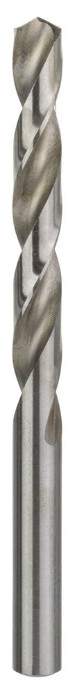 Bosch - HSS-G Metal Drill Bit Ucu 9.5*125 mm