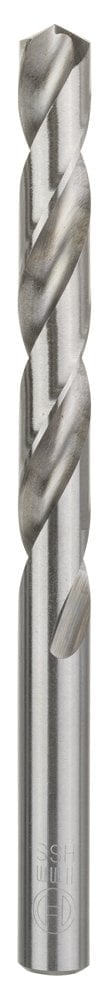 Bosch - HSS-G Metal Drill Bit Ucu 11*142 mm