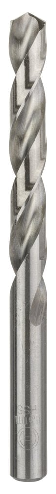 Bosch - HSS-G Metal Drill Bit Ucu 11.5*142 mm