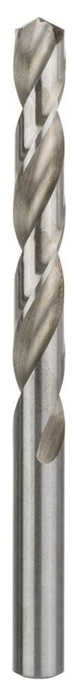 Bosch - HSS-G Metal Drill Bit Ucu 12*151 mm