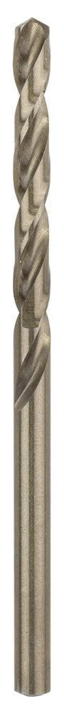 Bosch - HSS-Co Metal Drill Bit Ucu 4.2*75 mm 1'li package