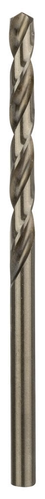 Bosch - HSS-Co Metal Drill Bit Ucu 4.8*86 mm 1'li package