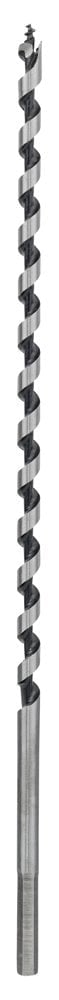 Bosch - Snake Drill Bit for Wood 6*235 mm